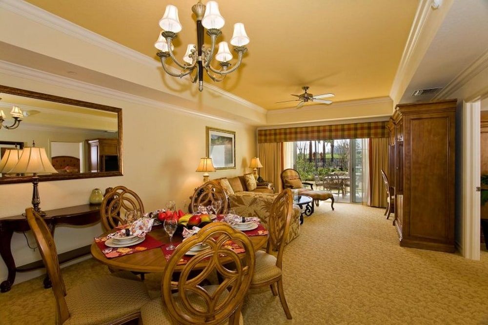 undefined Reunion Resort Homes by Atlas VH 2