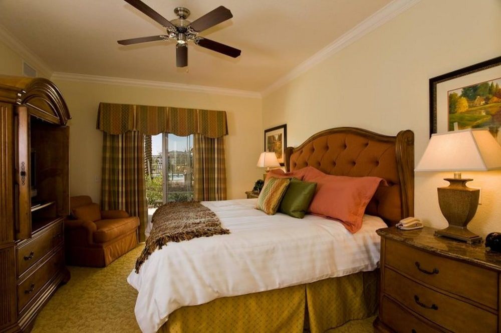 Reunion Resort Homes by Atlas VH Condo, 3 Bedrooms (1114) 5