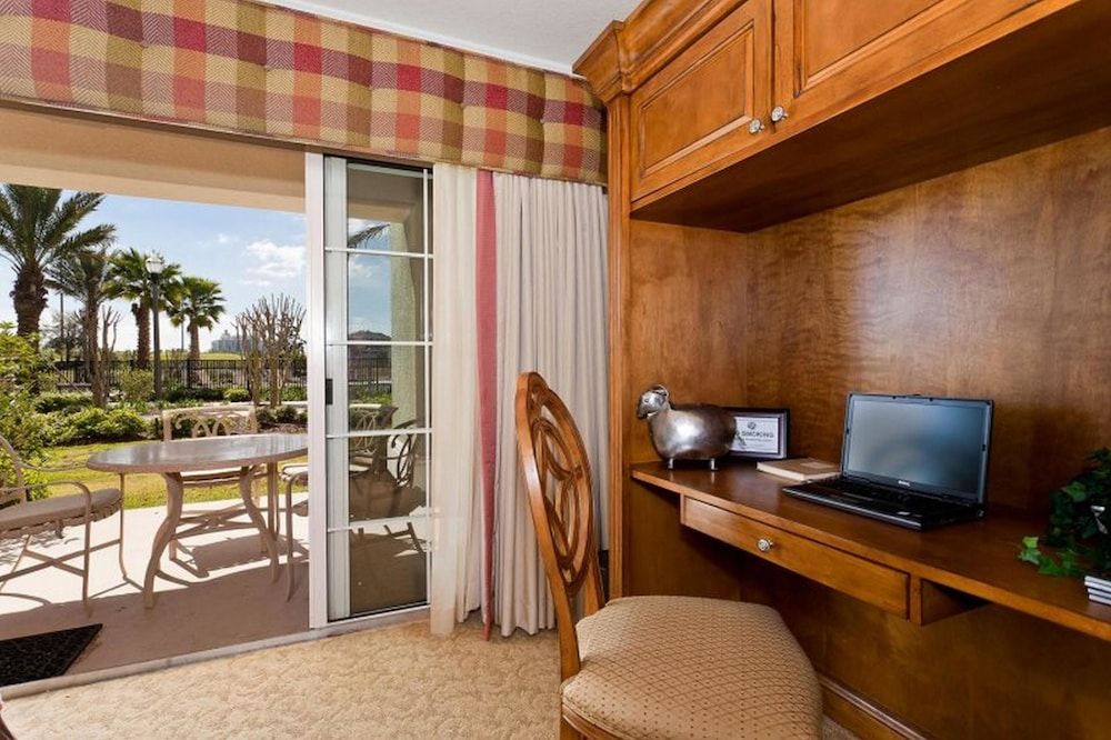 Reunion Resort Homes by Atlas VH Condo, 3 Bedrooms (1114) 13