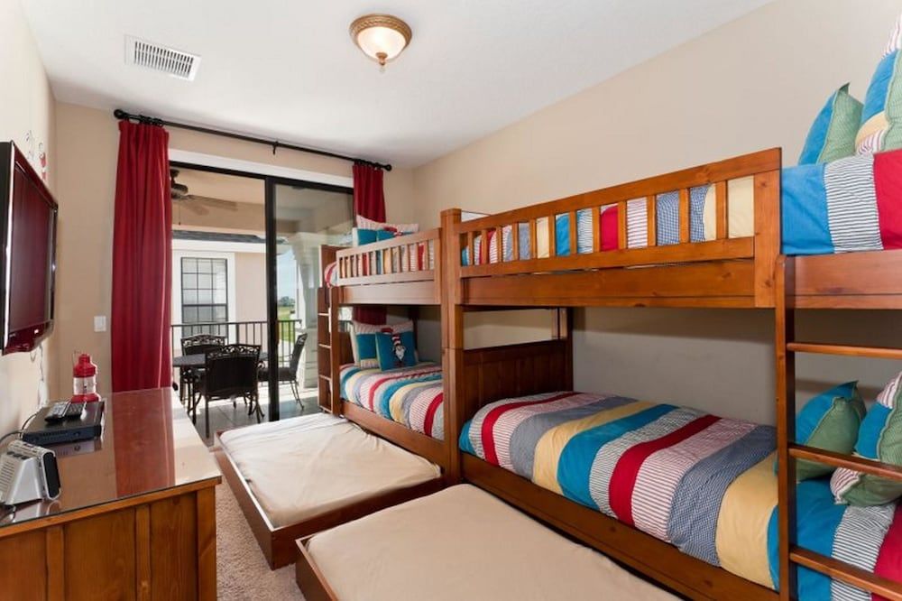 undefined Reunion Resort Homes by Atlas VH 4