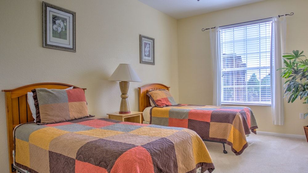 undefined Cleveland Condo at Windsor Hills Resort 9