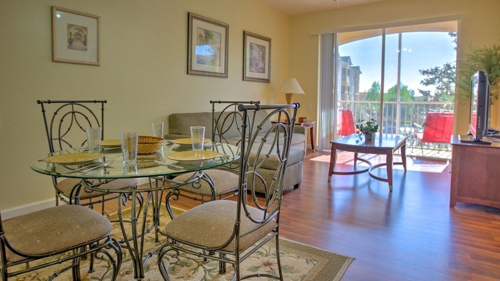 undefined Cleveland Condo at Windsor Hills Resort 10