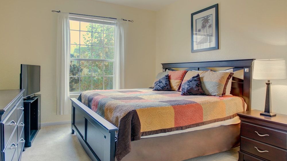 undefined Cleveland Condo at Windsor Hills Resort 8