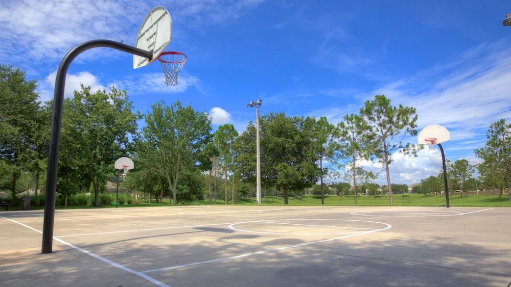 undefined Cleveland Condo at Windsor Hills Resort 7