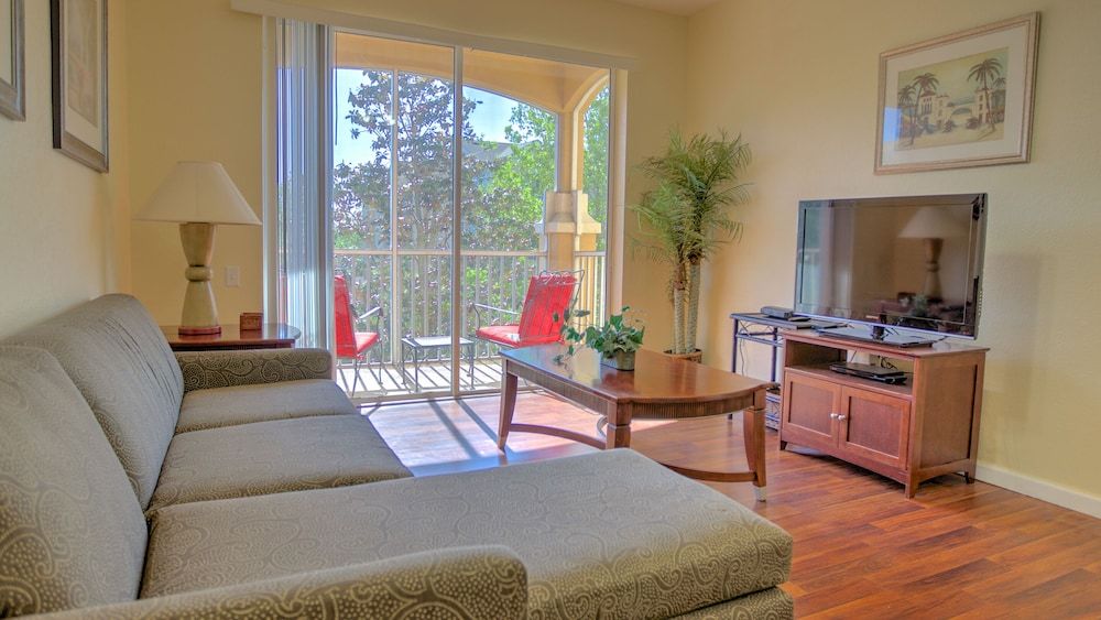 undefined Cleveland Condo at Windsor Hills Resort