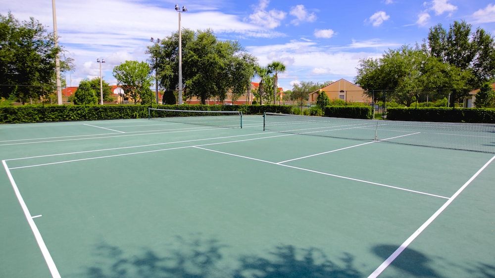 undefined Sunderland Condo at Windsor Hills Resort 7