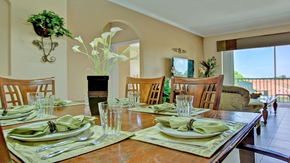 undefined Sunderland Condo at Windsor Hills Resort 10