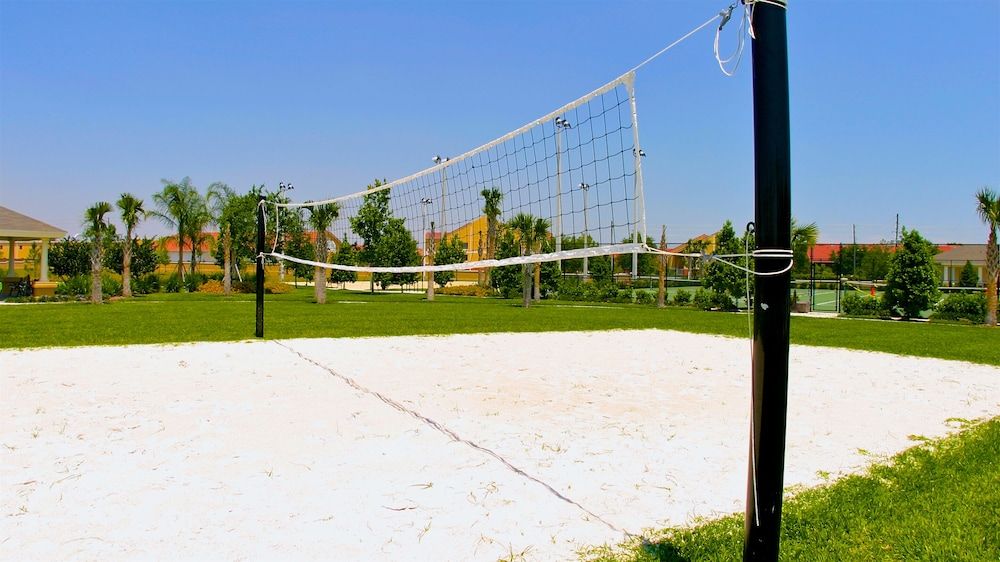 undefined Sunderland Condo at Windsor Hills Resort 6