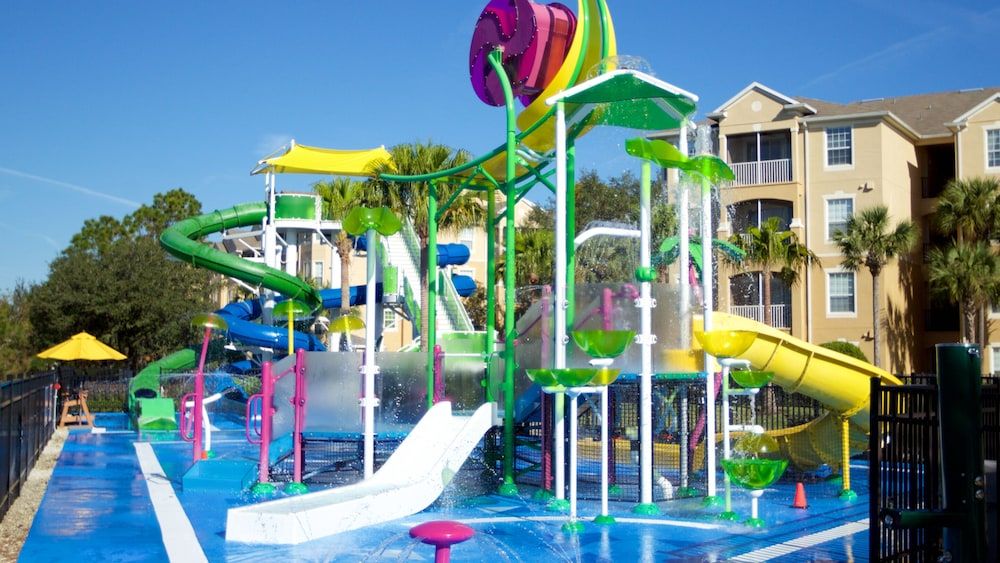 undefined Sunderland Condo at Windsor Hills Resort 5