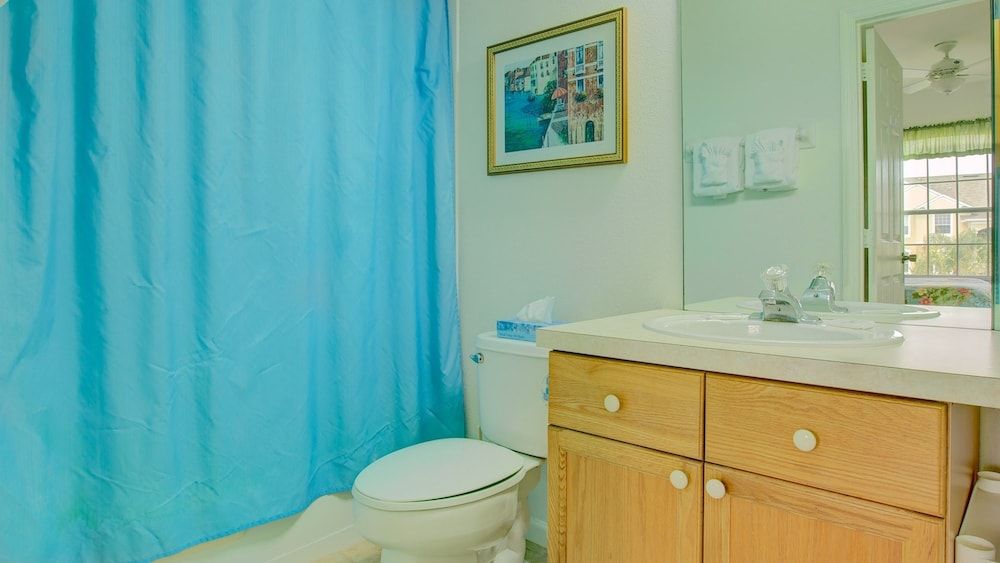 undefined Clovelly Condo at Windsor Palms Resort 10