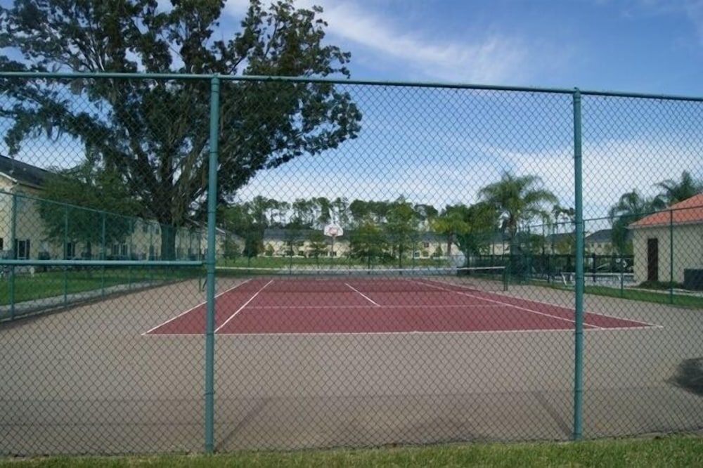 undefined Ip60172 - Club Cortile Resort - 3 Bed 2 Baths Condo 9