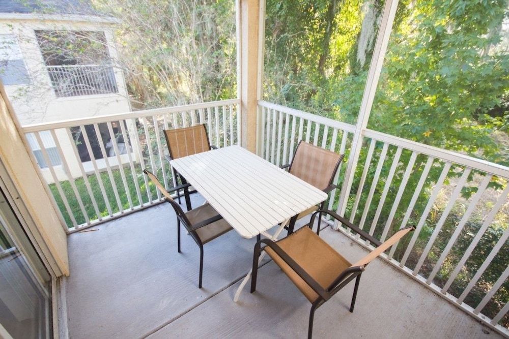 Ip60172 - Club Cortile Resort - 3 Bed 2 Baths Condo Family Condo, Private Pool, Garden Area 9