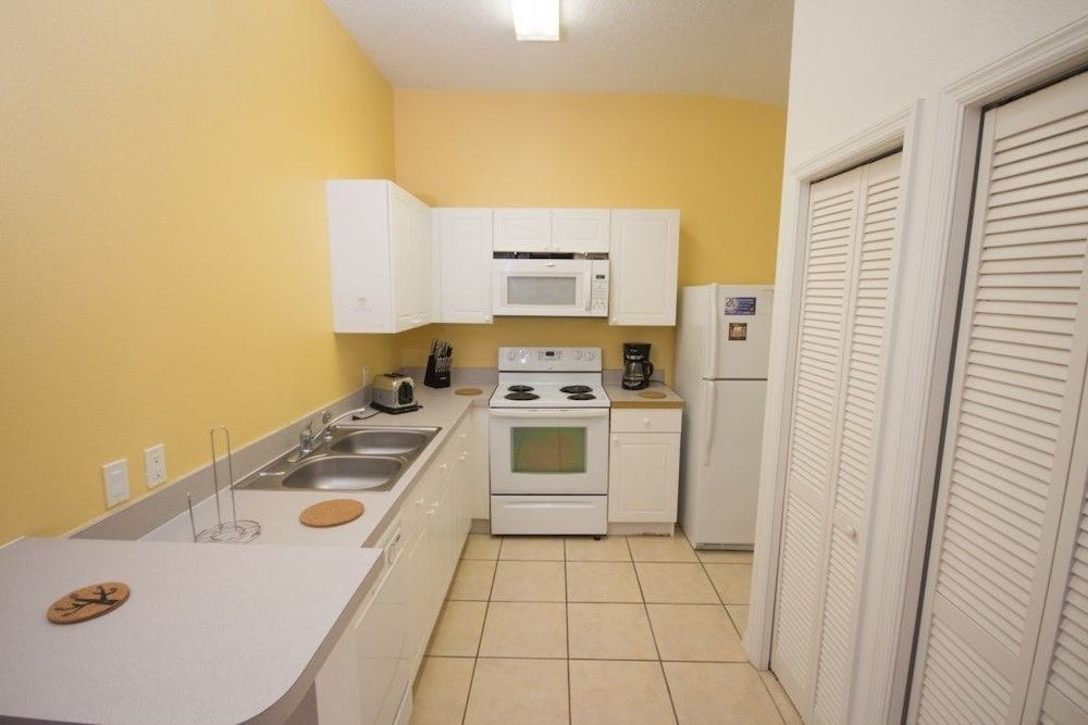 undefined Ip60172 - Club Cortile Resort - 3 Bed 2 Baths Condo 10