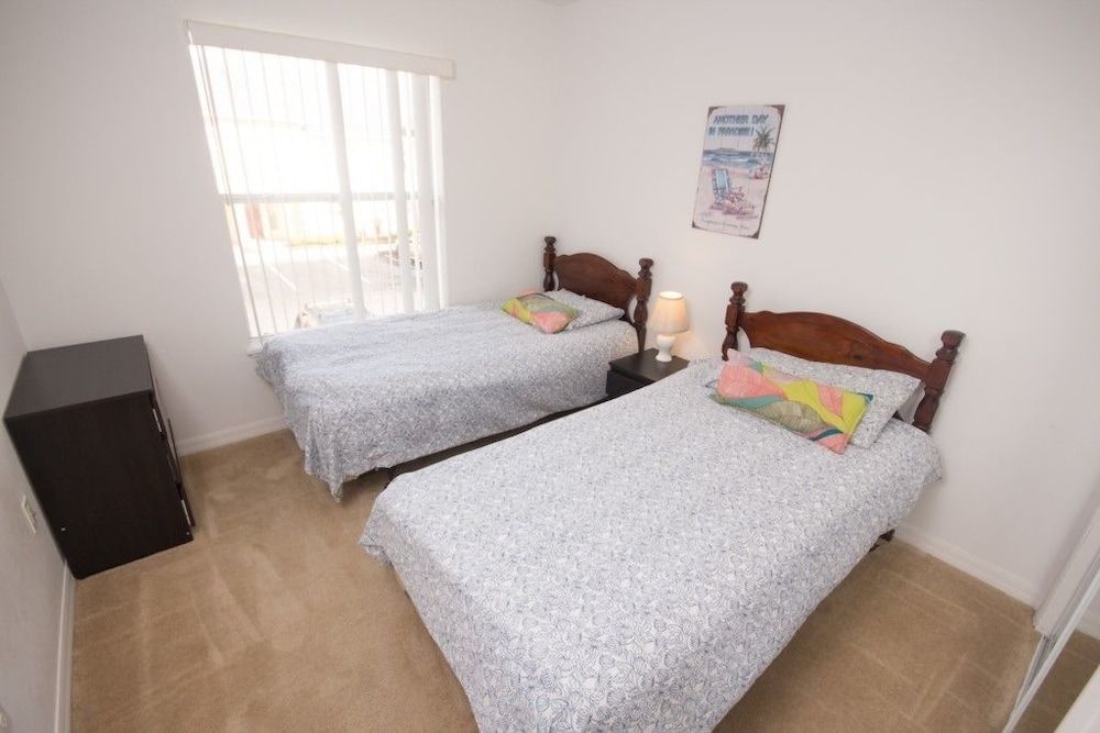 undefined Ip60172 - Club Cortile Resort - 3 Bed 2 Baths Condo 6