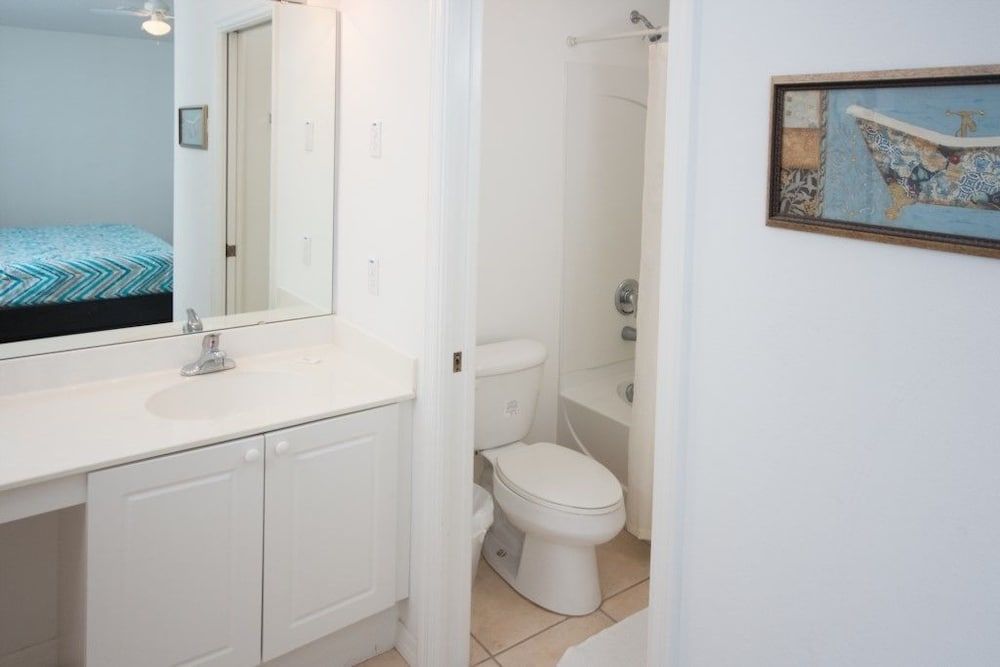 undefined Ip60172 - Club Cortile Resort - 3 Bed 2 Baths Condo 8