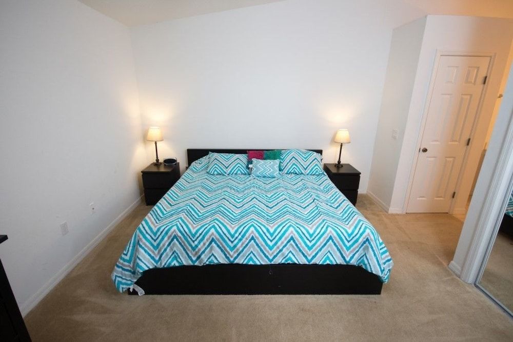 undefined Ip60172 - Club Cortile Resort - 3 Bed 2 Baths Condo 5