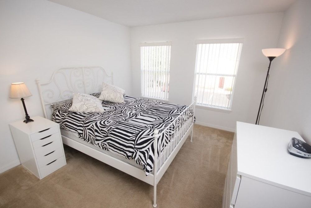 undefined Ip60172 - Club Cortile Resort - 3 Bed 2 Baths Condo 4