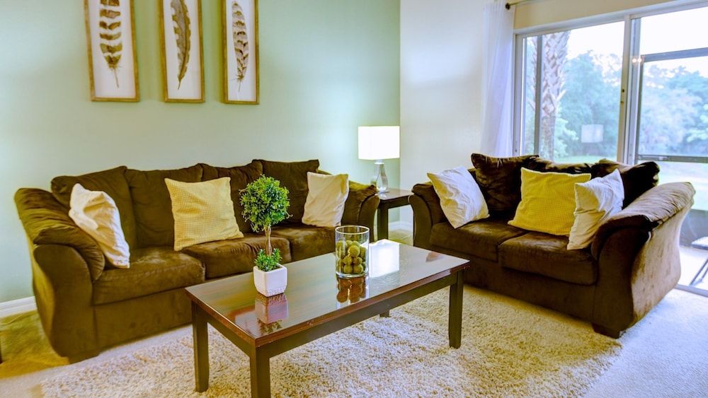 undefined York Condo at Oakwater Resort 10