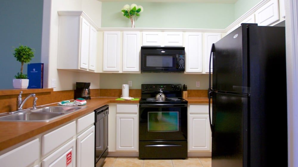 undefined York Condo at Oakwater Resort 9