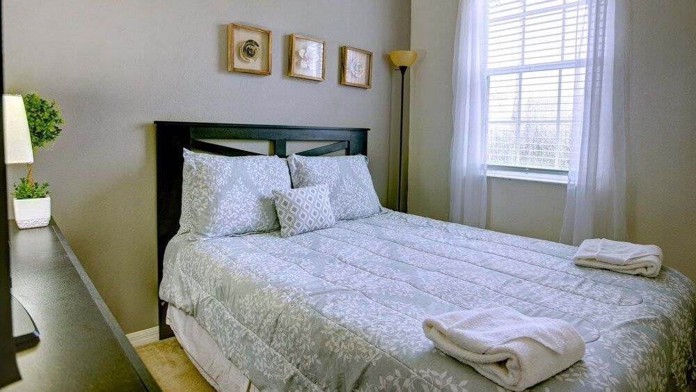 undefined York Condo at Oakwater Resort 5