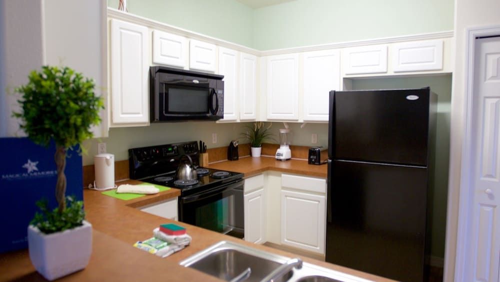 undefined York Condo at Oakwater Resort 8