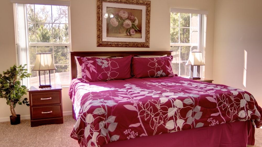 undefined Kensington Townhome at Terra Verde 5