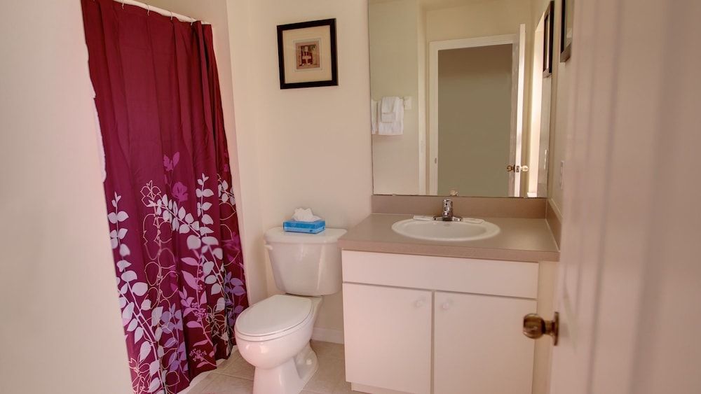 undefined Kensington Townhome at Terra Verde 10