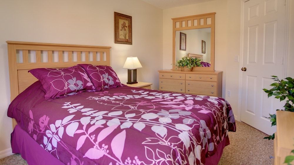 undefined Kensington Townhome at Terra Verde 7