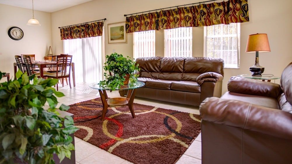 undefined Kensington Townhome at Terra Verde 8