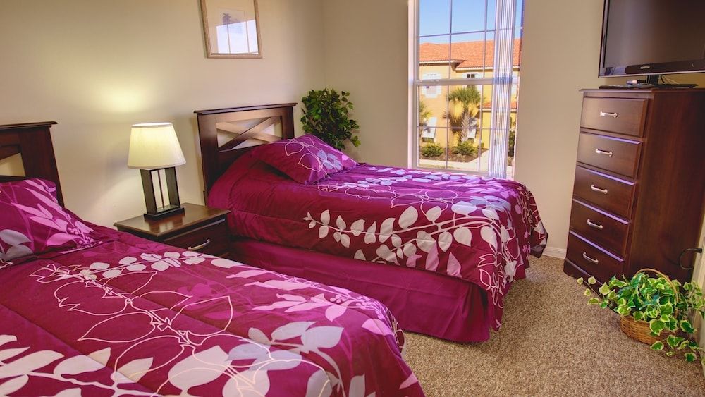 undefined Kensington Townhome at Terra Verde 6