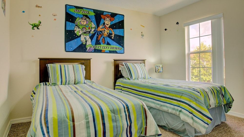 undefined Kensington Townhome at Terra Verde