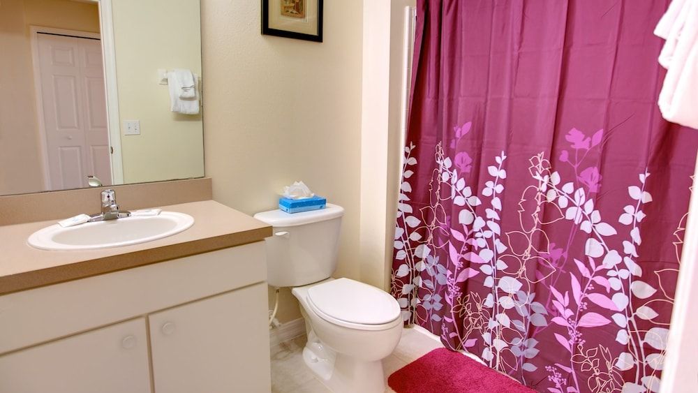 undefined Kensington Townhome at Terra Verde 9