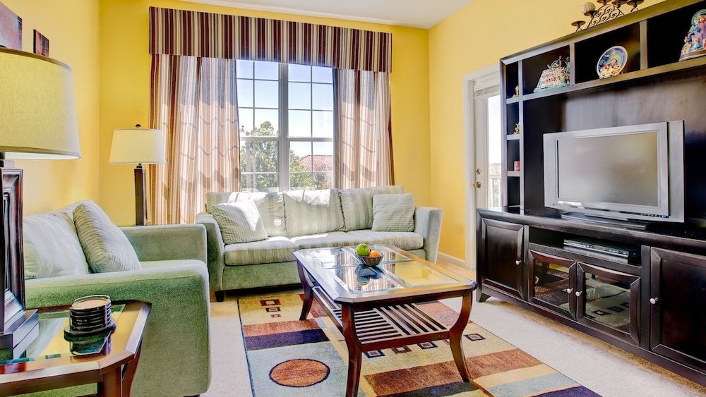 undefined Trafford Condo at Windsor Hills Resort