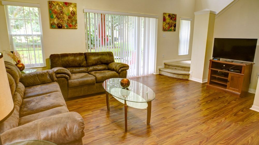 undefined Norwich Townhome at Emerald Island