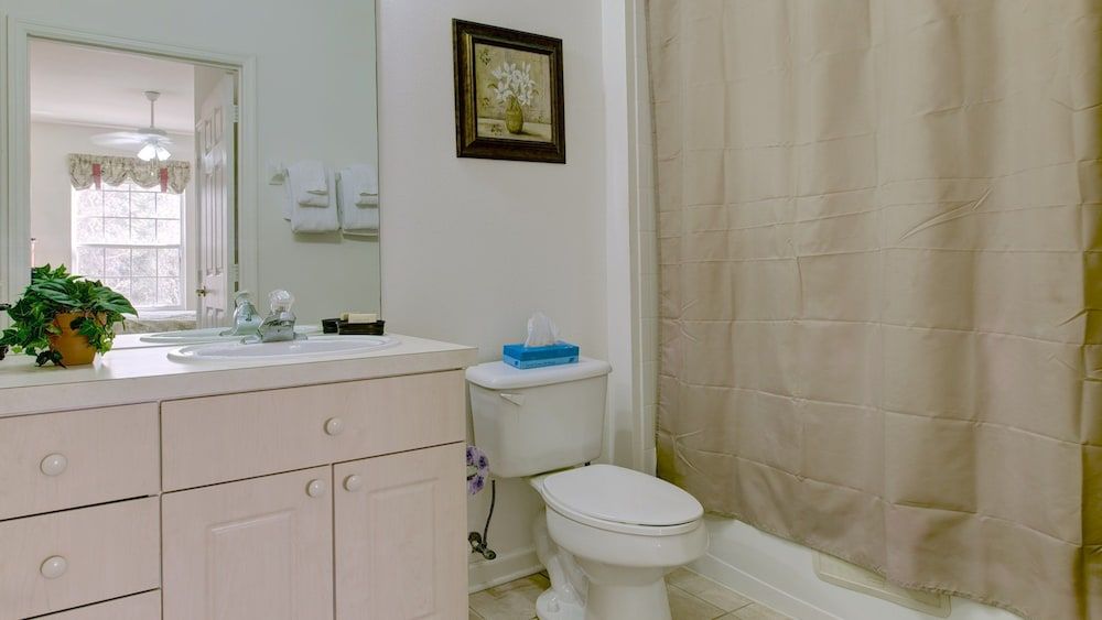 undefined Medway Condo at Windsor Palms Resort 10