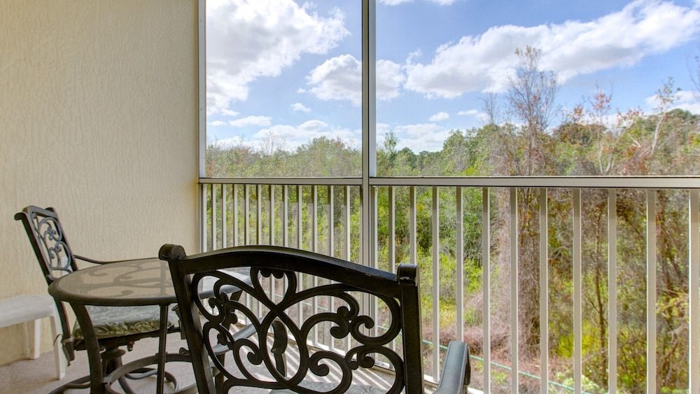 undefined Medway Condo at Windsor Palms Resort 3