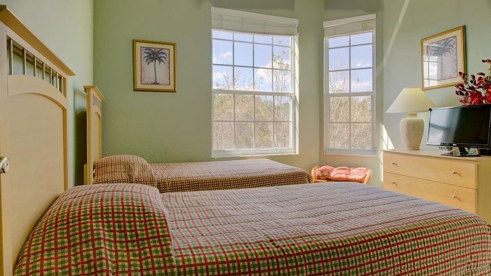 undefined Medway Condo at Windsor Palms Resort 7