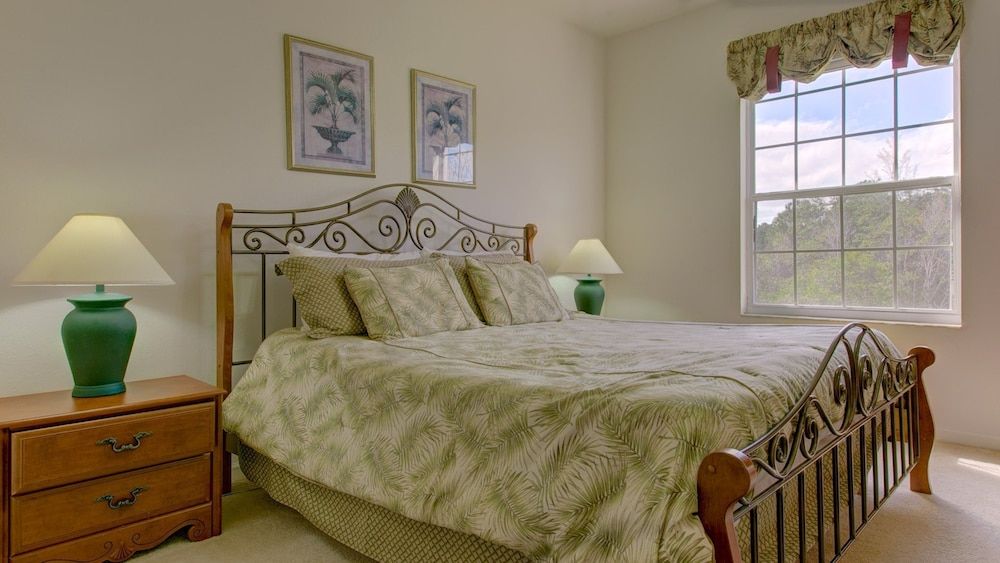 undefined Medway Condo at Windsor Palms Resort 5