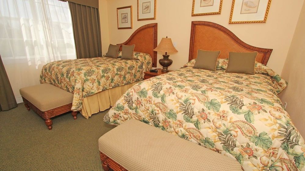 undefined Grhhc1592-202 - Reunion Resort - 3 Bed 2 Baths Condo 6