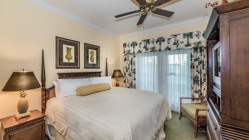 undefined Grhhc7661-201 - Reunion Resort - 3 Bed 2 Baths Condo 10