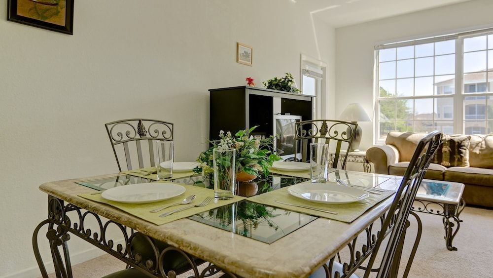 undefined Kingston Condo at Windsor Palms Resort 7