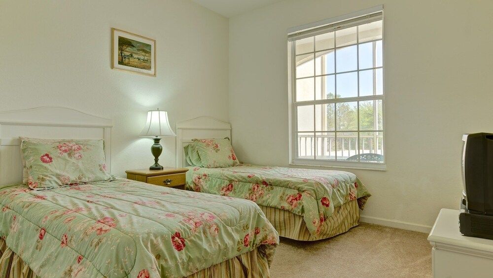 undefined Kingston Condo at Windsor Palms Resort 4