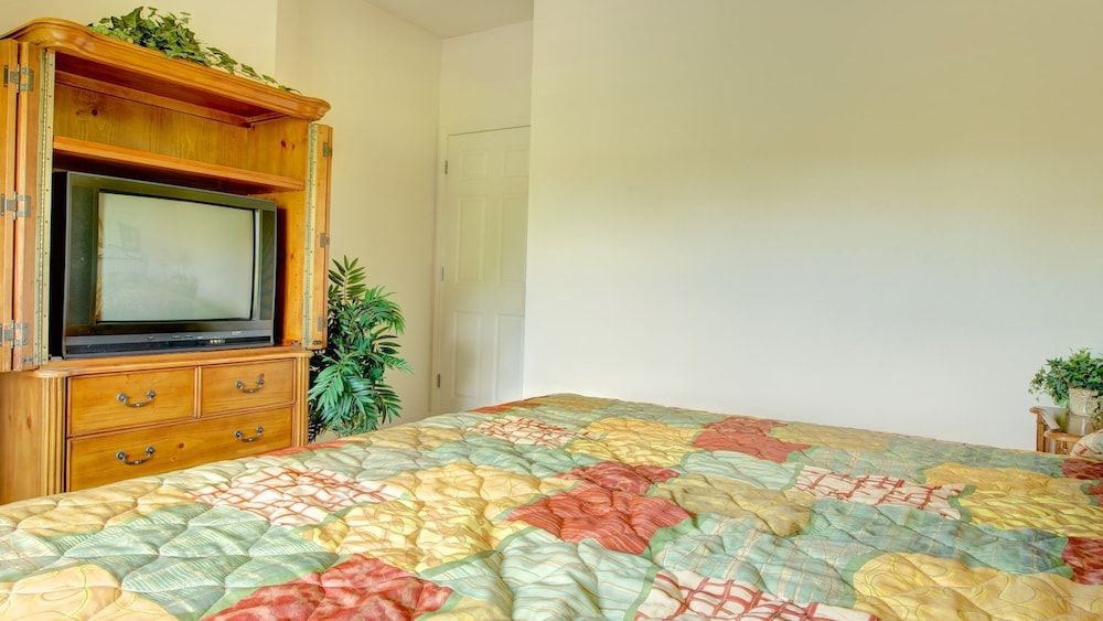 undefined Derby Townhome at Lucaya Resort 9