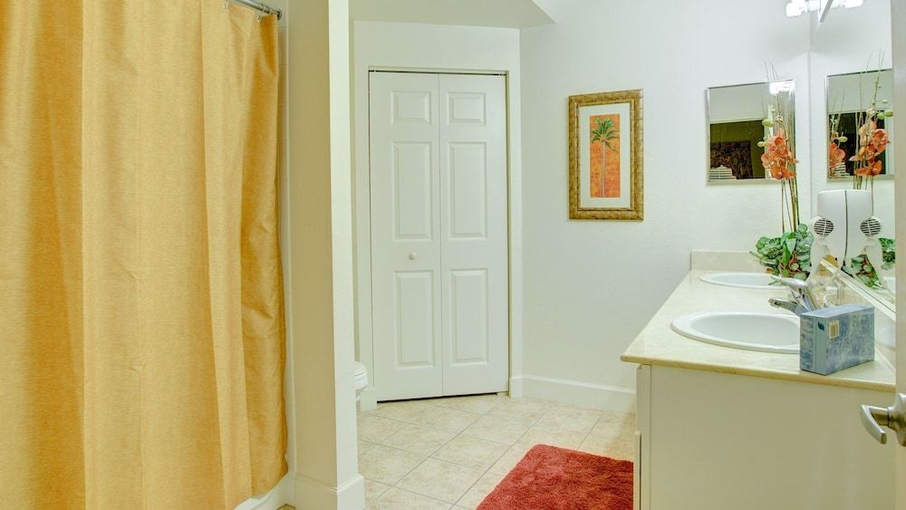 undefined Derby Townhome at Lucaya Resort 10