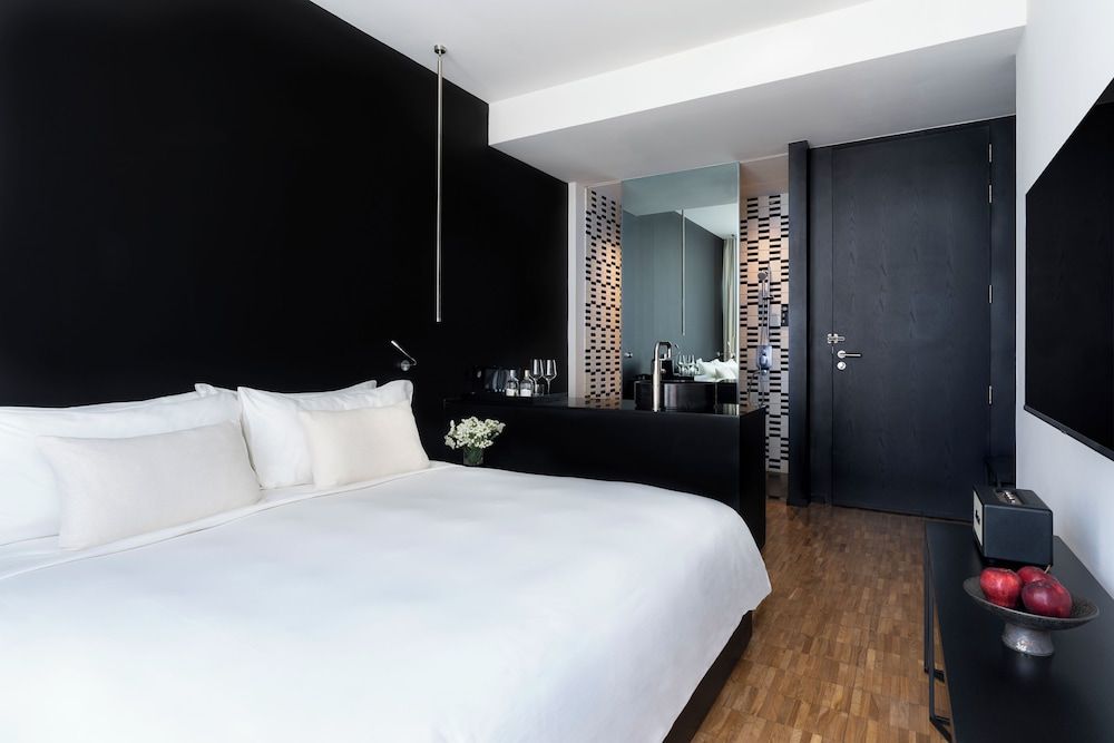 undefined Sala Rattanakosin Bangkok