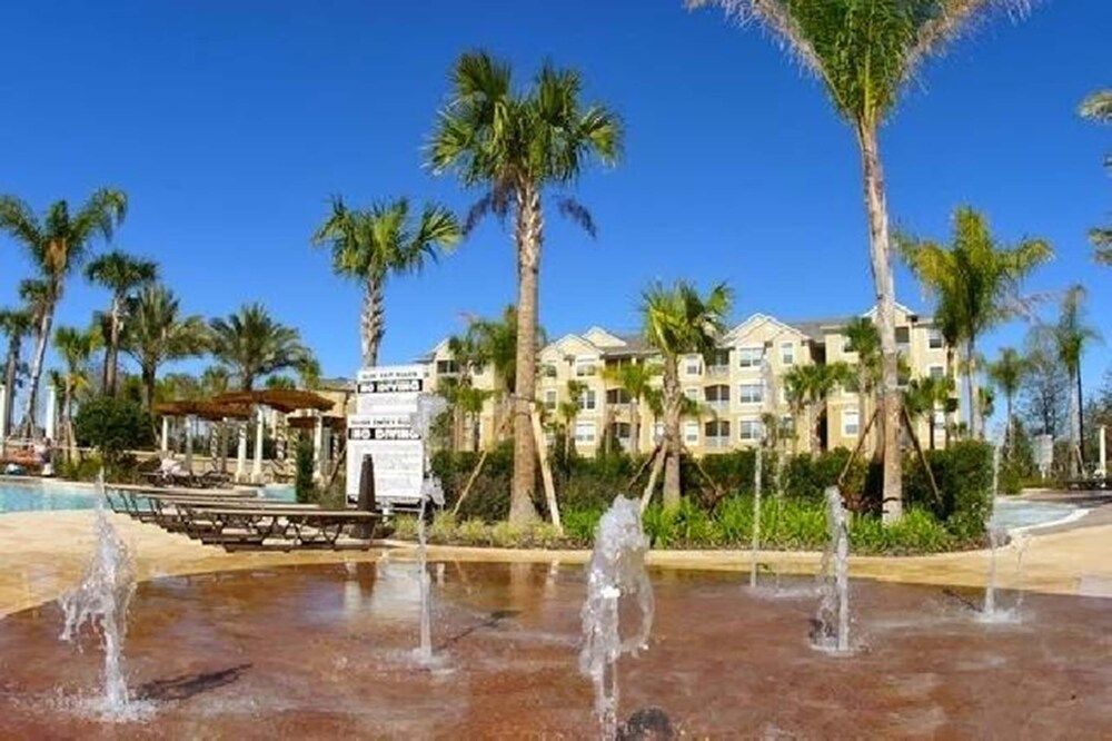 undefined Mickey's Menagerie 9