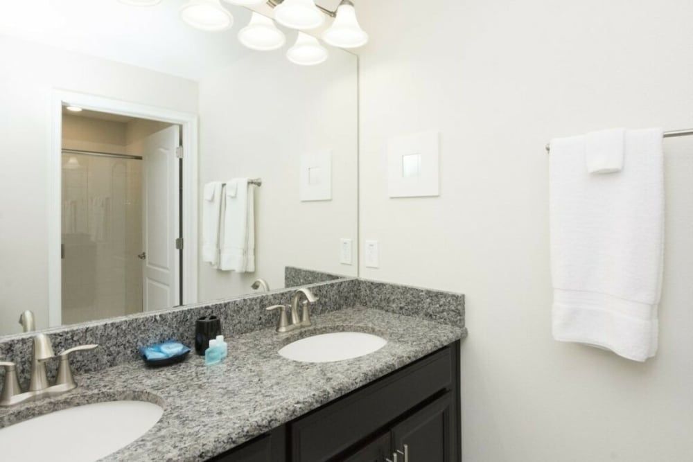 Perfect Home for your Vacation SL4807 Studio (4 Bedrooms) 16