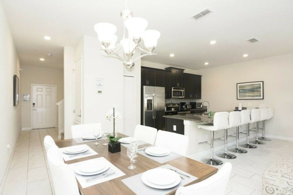 undefined Perfect Home for your Vacation SL4807