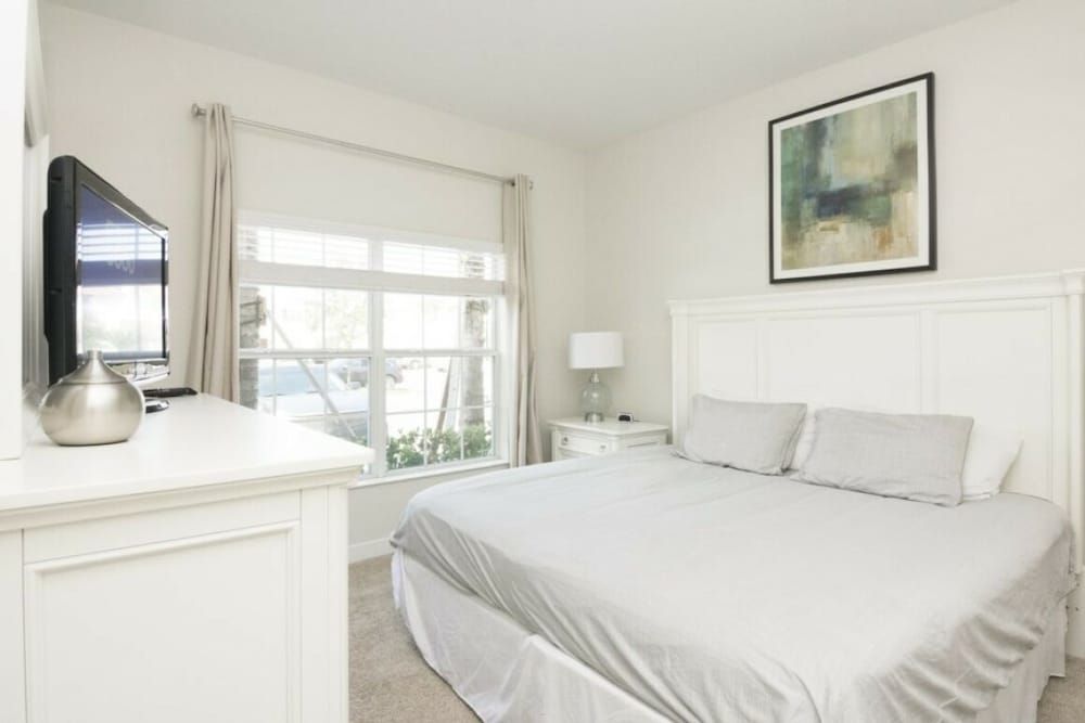 Perfect Home for your Vacation SL4807 Studio (4 Bedrooms) 2