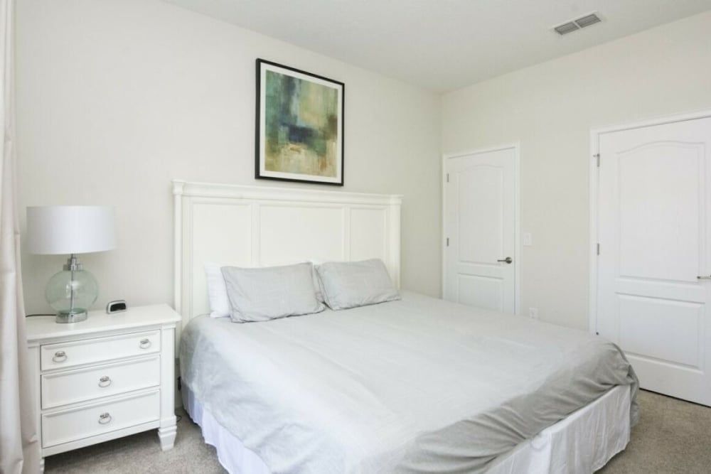 Perfect Home for your Vacation SL4807 Studio (4 Bedrooms)